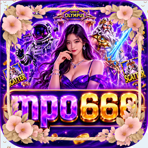 mpo666 — mitra unggulan
