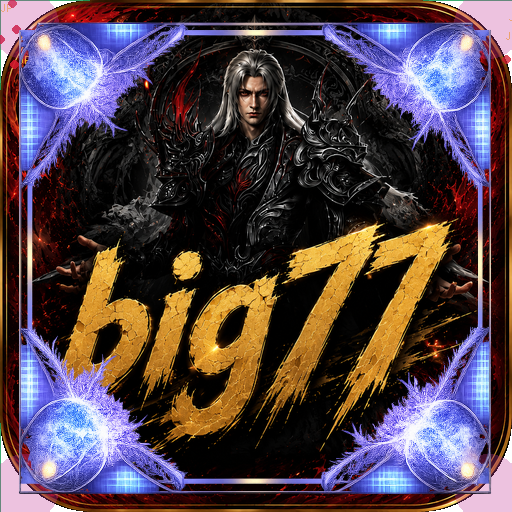 big77 — galeri pratinjau - APK Resmi
